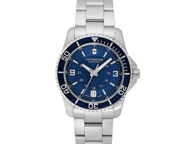 Victorinox Swiss Army VX-V241609