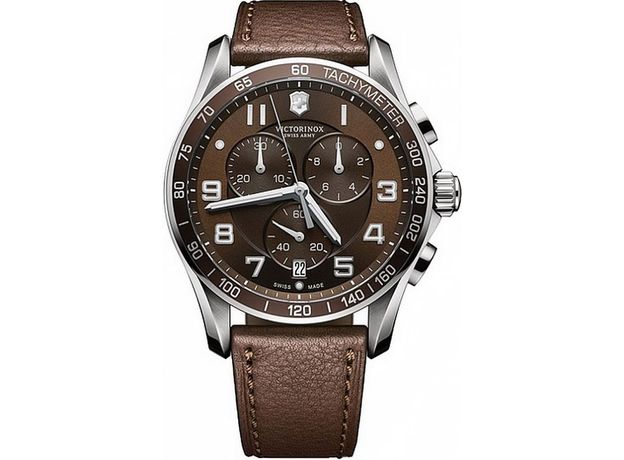 Victorinox Swiss Army VX-V241653
