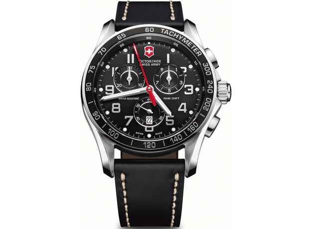 Victorinox Swiss Army VX-V241444