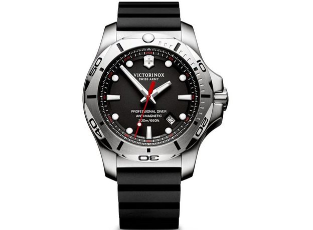 Victorinox Swiss Army VX-V241733