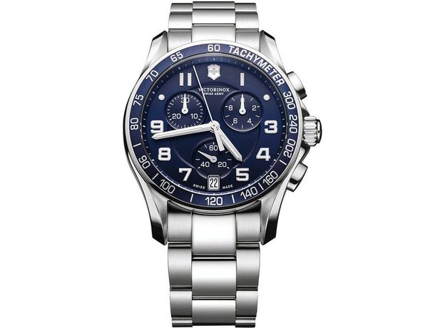 Victorinox Swiss Army VX-V241497