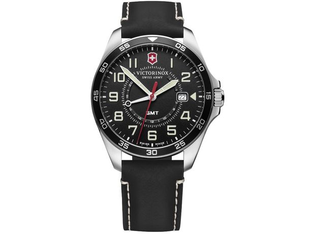 Victorinox Swiss Army VX-V241895