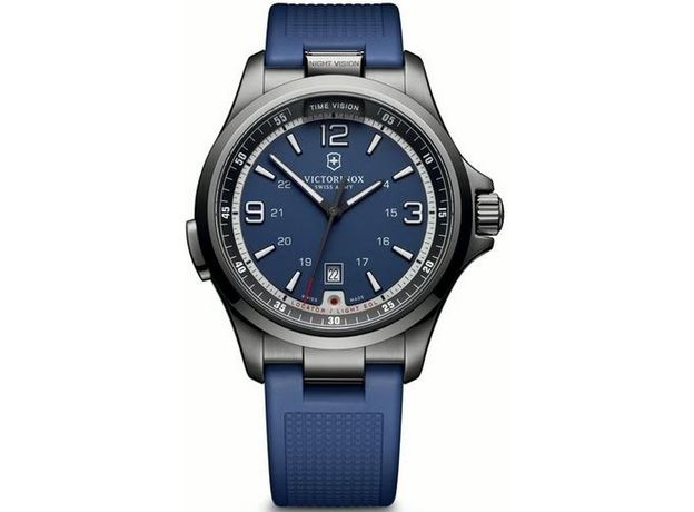 Victorinox Swiss Army VX-V241707