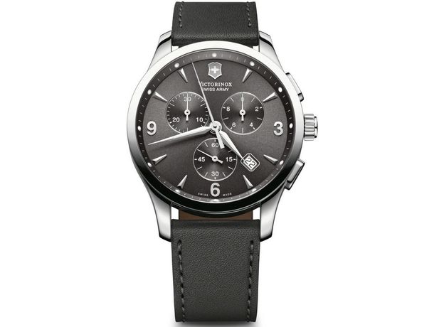 Victorinox Swiss Army VX-V241479