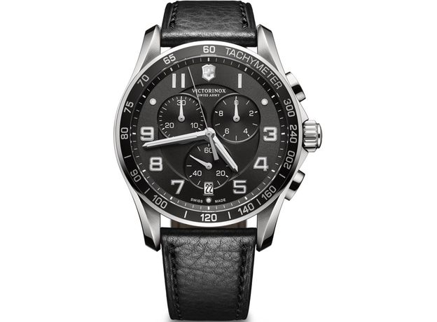 Victorinox Swiss Army VX-V241651