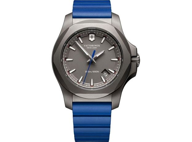 Victorinox Swiss Army VX-V241759