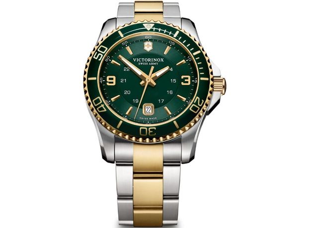 Victorinox Swiss Army VX-V241605