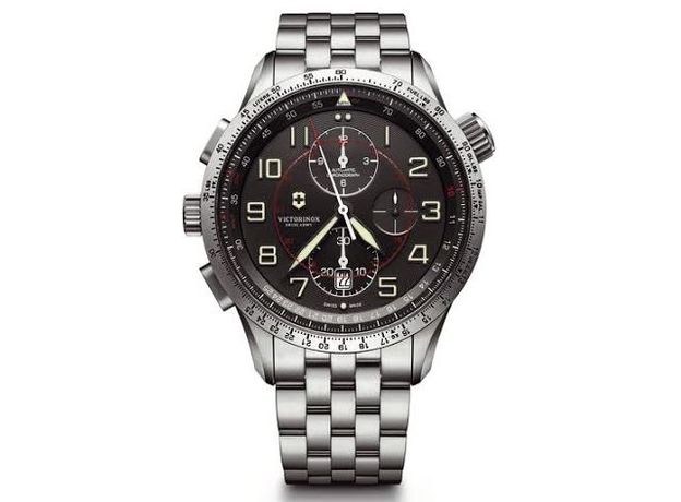 Victorinox Swiss Army VX-V241722