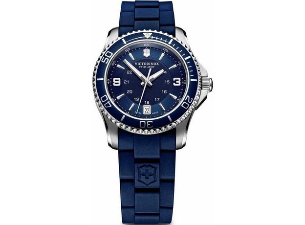 Victorinox Swiss Army VX-V241610
