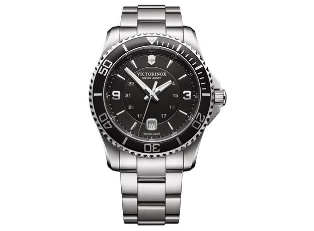 Victorinox Swiss Army VX-V241697