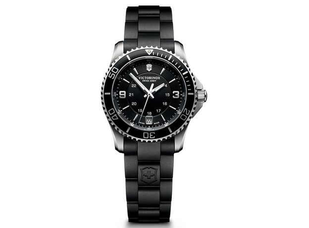 Victorinox Swiss Army VX-V241702
