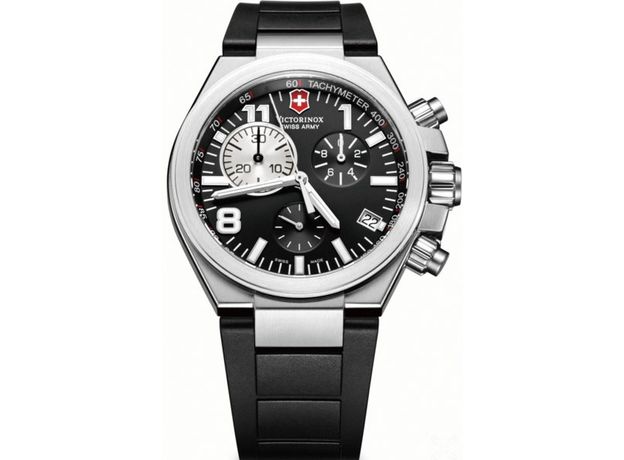 Victorinox Swiss Army VX-V241157