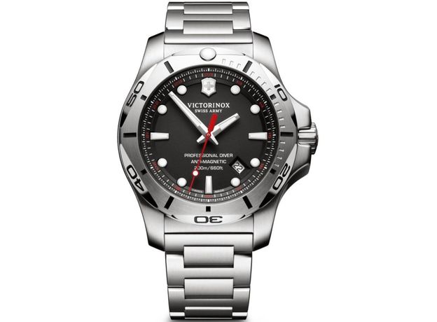 Victorinox Swiss Army VX-V241781