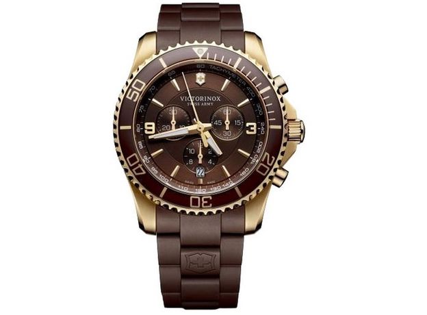 Victorinox Swiss Army VX-V241692