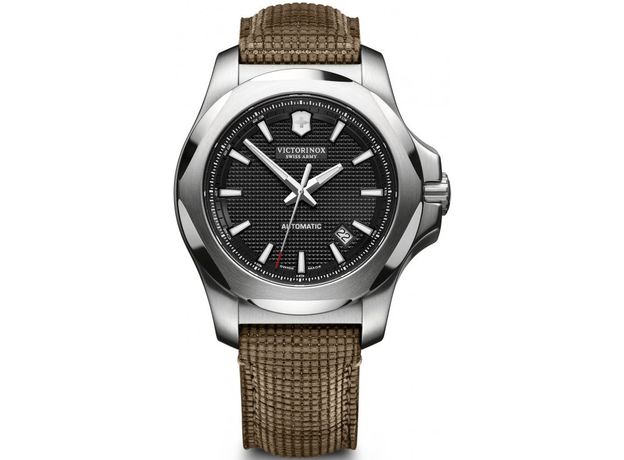 Victorinox Swiss Army VX-V241836