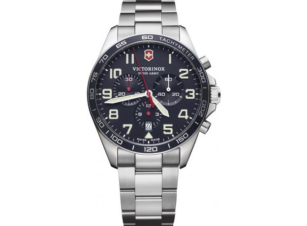 Victorinox Swiss Army VX-V241857