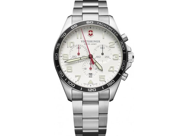 Victorinox Swiss Army VX-V241856