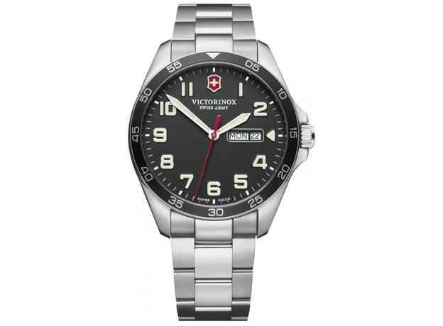 Victorinox Swiss Army VX-V241849