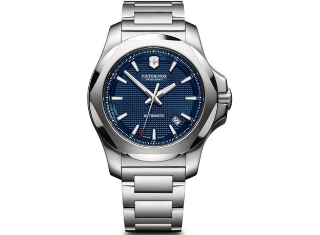 Victorinox Swiss Army VX-V241835