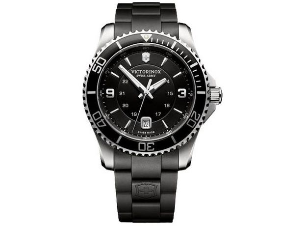 Victorinox Swiss Army VX-V241698