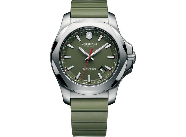 Victorinox Swiss Army VX-V241683.1