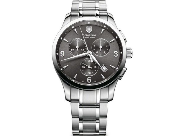 Victorinox Swiss Army VX-V241478