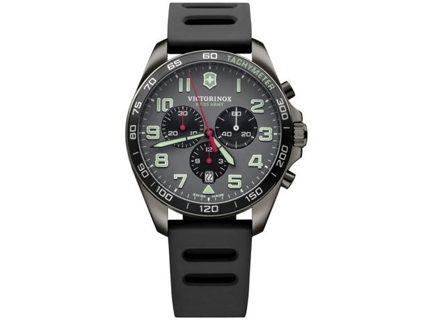 Victorinox Swiss Army VX-V241891