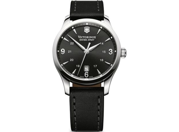 Victorinox Swiss Army VX-V241474