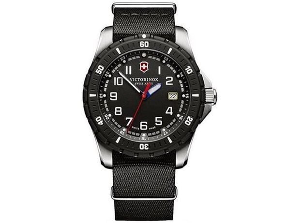Victorinox Swiss Army VX-V241674.1