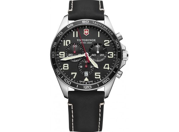 Victorinox Swiss Army VX-V241852