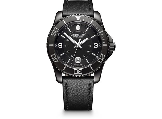 Victorinox Swiss Army VX-V241787