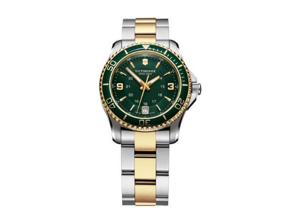 Victorinox Swiss Army VX-V241612