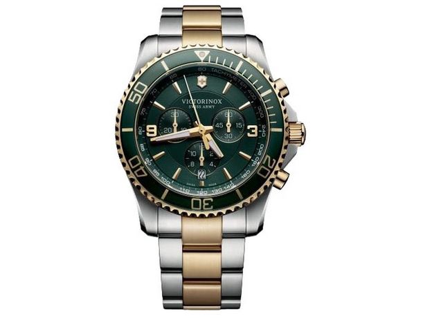 Victorinox Swiss Army VX-V241693
