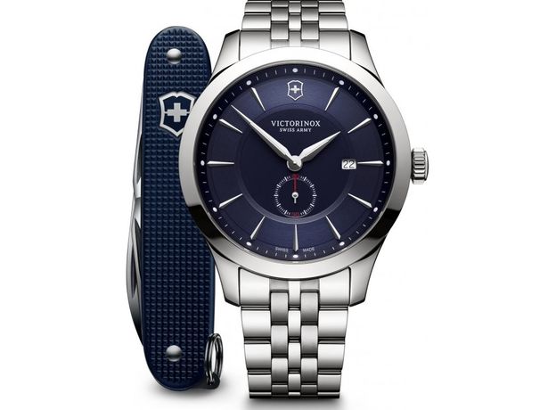 Victorinox Swiss Army VX-V241763.1