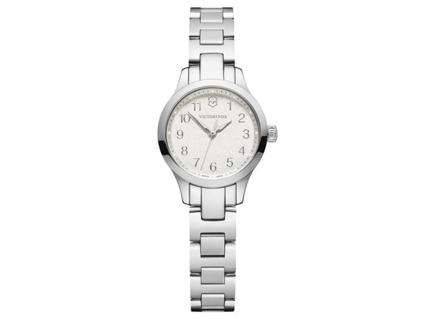 Victorinox Swiss Army VX-V241840
