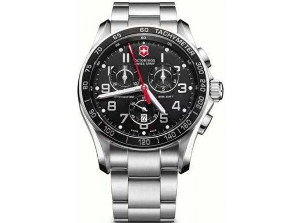 Victorinox Swiss Army VX-V241443