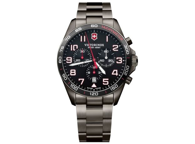 Victorinox Swiss Army VX-V241890