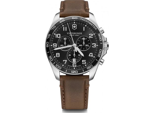 Victorinox Swiss Army VX-V241928