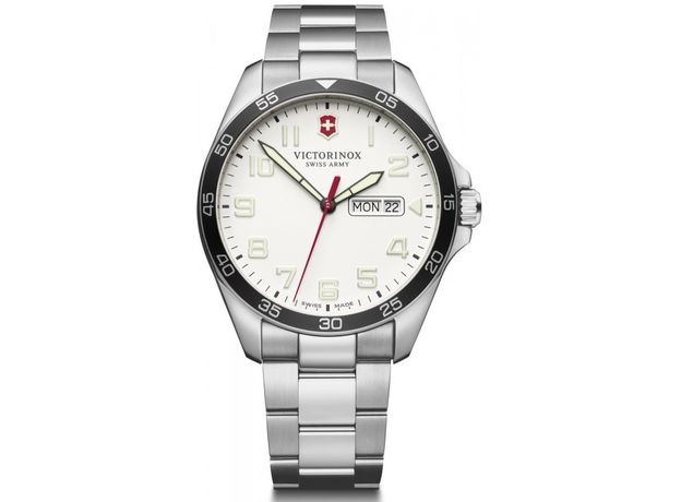 Victorinox Swiss Army VX-V241850