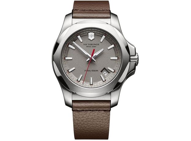 Victorinox Swiss Army VX-V241738