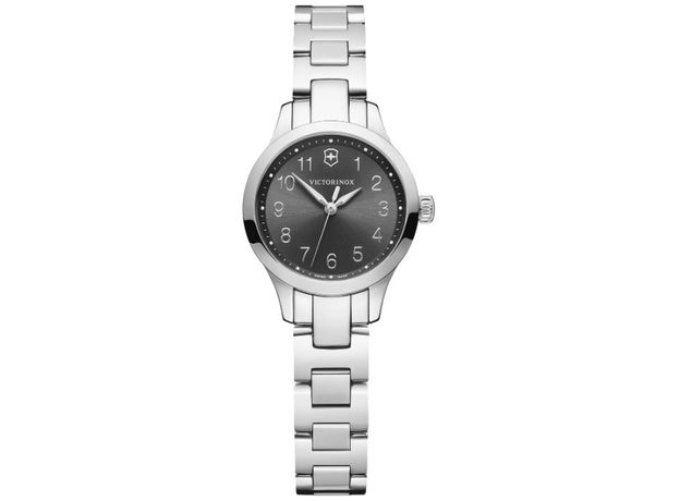 Victorinox Swiss Army VX-V241839