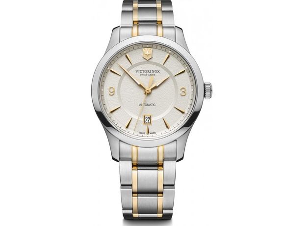 Victorinox Swiss Army VX-V241874