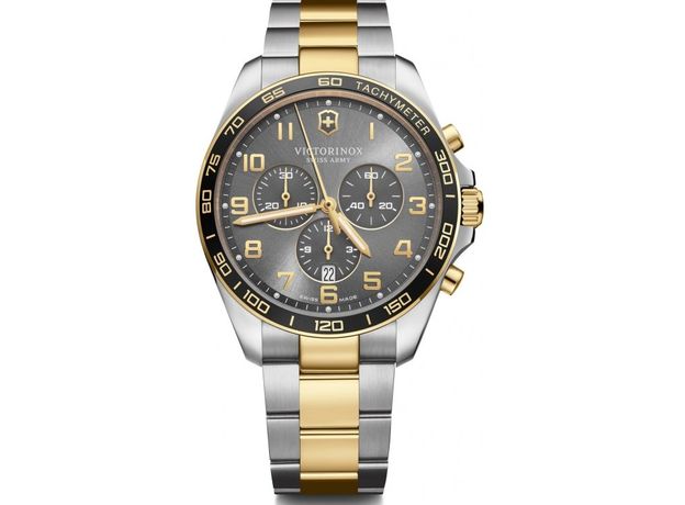 Victorinox Swiss Army VX-V241902