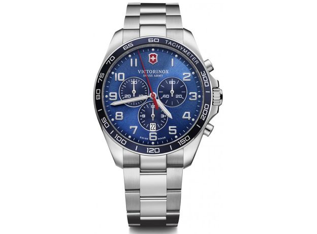Victorinox Swiss Army VX-V241901