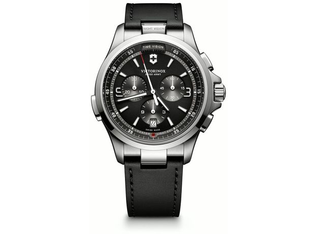 Victorinox Swiss Army VX-V241785