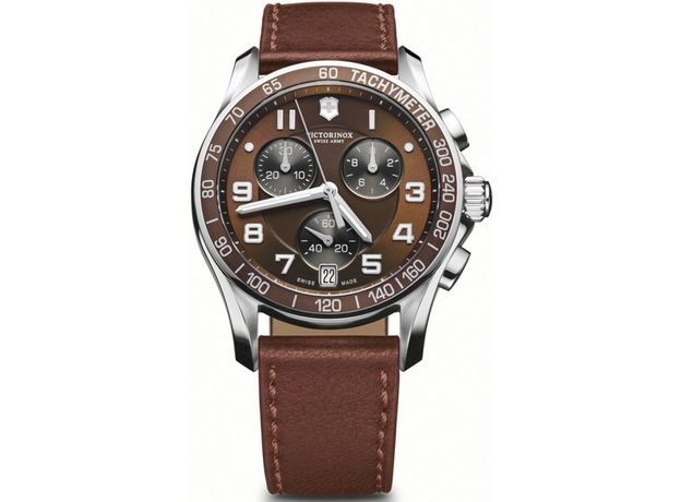 Victorinox Swiss Army VX-V241498