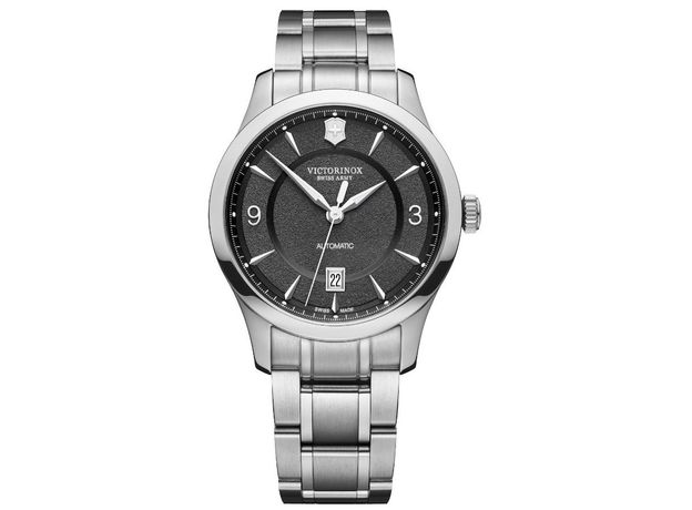 Victorinox Swiss Army VX-V241898