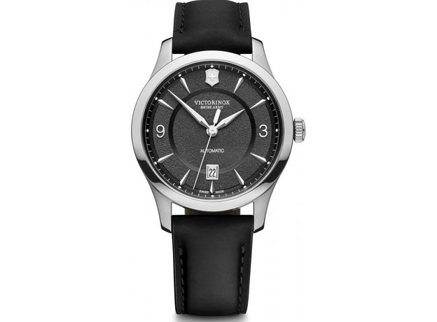 Victorinox Swiss Army VX-V241869