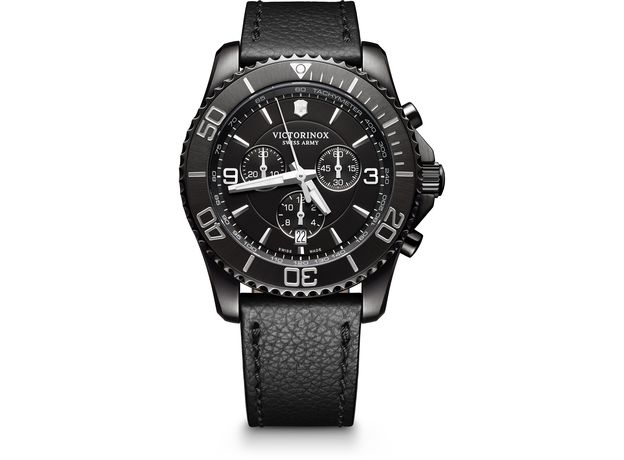 Victorinox Swiss Army VX-V241786