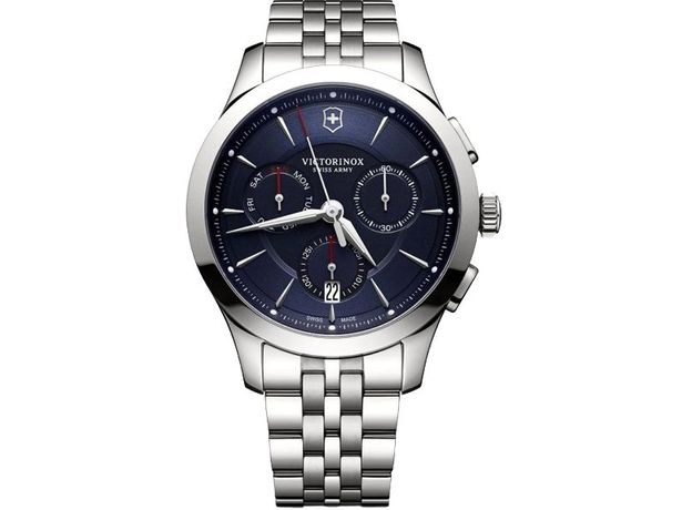 Victorinox Swiss Army VX-V241746